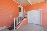 24717 Snook Avenue - Photo 4