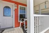 24717 Snook Avenue - Photo 5