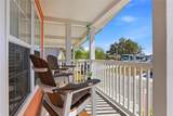 24717 Snook Avenue - Photo 6