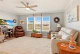 24717 Snook Avenue - Photo 7