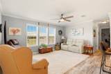 24717 Snook Avenue - Photo 8