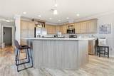 24717 Snook Avenue - Photo 9