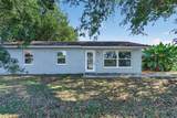 2025 Barksdale Street - Photo 1