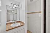 2025 Barksdale Street - Photo 10