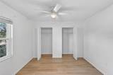 2025 Barksdale Street - Photo 11