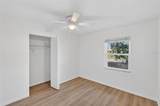 2025 Barksdale Street - Photo 12