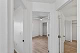 2025 Barksdale Street - Photo 13