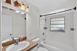 2025 Barksdale Street - Photo 14