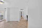 2025 Barksdale Street - Photo 15