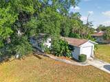 2025 Barksdale Street - Photo 16