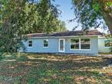 2025 Barksdale Street - Photo 17
