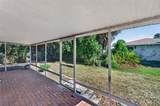 2025 Barksdale Street - Photo 18