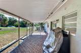 2025 Barksdale Street - Photo 19