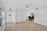 2025 Barksdale Street - Photo 2