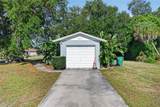 2025 Barksdale Street - Photo 20