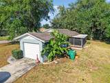 2025 Barksdale Street - Photo 21