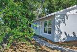 2025 Barksdale Street - Photo 22