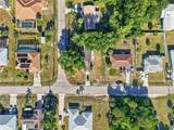 2025 Barksdale Street - Photo 24
