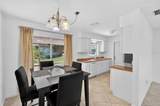 2025 Barksdale Street - Photo 4