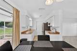 2025 Barksdale Street - Photo 5