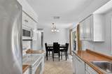 2025 Barksdale Street - Photo 6