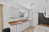 2025 Barksdale Street - Photo 7