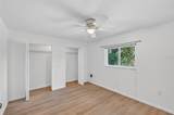 2025 Barksdale Street - Photo 8