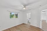 2025 Barksdale Street - Photo 9