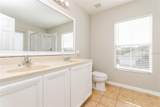 513 Berry James Court - Photo 10
