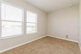513 Berry James Court - Photo 11