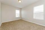 513 Berry James Court - Photo 12