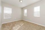 513 Berry James Court - Photo 13