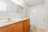 513 Berry James Court - Photo 14