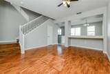 513 Berry James Court - Photo 2