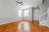 513 Berry James Court - Photo 3