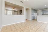513 Berry James Court - Photo 5