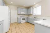 513 Berry James Court - Photo 6