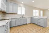 513 Berry James Court - Photo 7