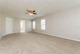 513 Berry James Court - Photo 8