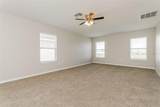 513 Berry James Court - Photo 9