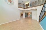 3701 Pleasant Springs Drive - Photo 10