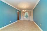 3701 Pleasant Springs Drive - Photo 11