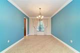 3701 Pleasant Springs Drive - Photo 12