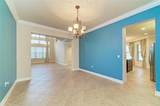 3701 Pleasant Springs Drive - Photo 13