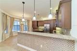 3701 Pleasant Springs Drive - Photo 14