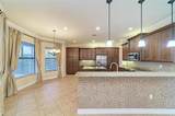 3701 Pleasant Springs Drive - Photo 15