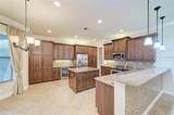 3701 Pleasant Springs Drive - Photo 16