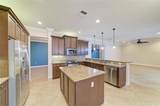 3701 Pleasant Springs Drive - Photo 17