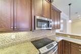 3701 Pleasant Springs Drive - Photo 18