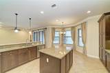 3701 Pleasant Springs Drive - Photo 19